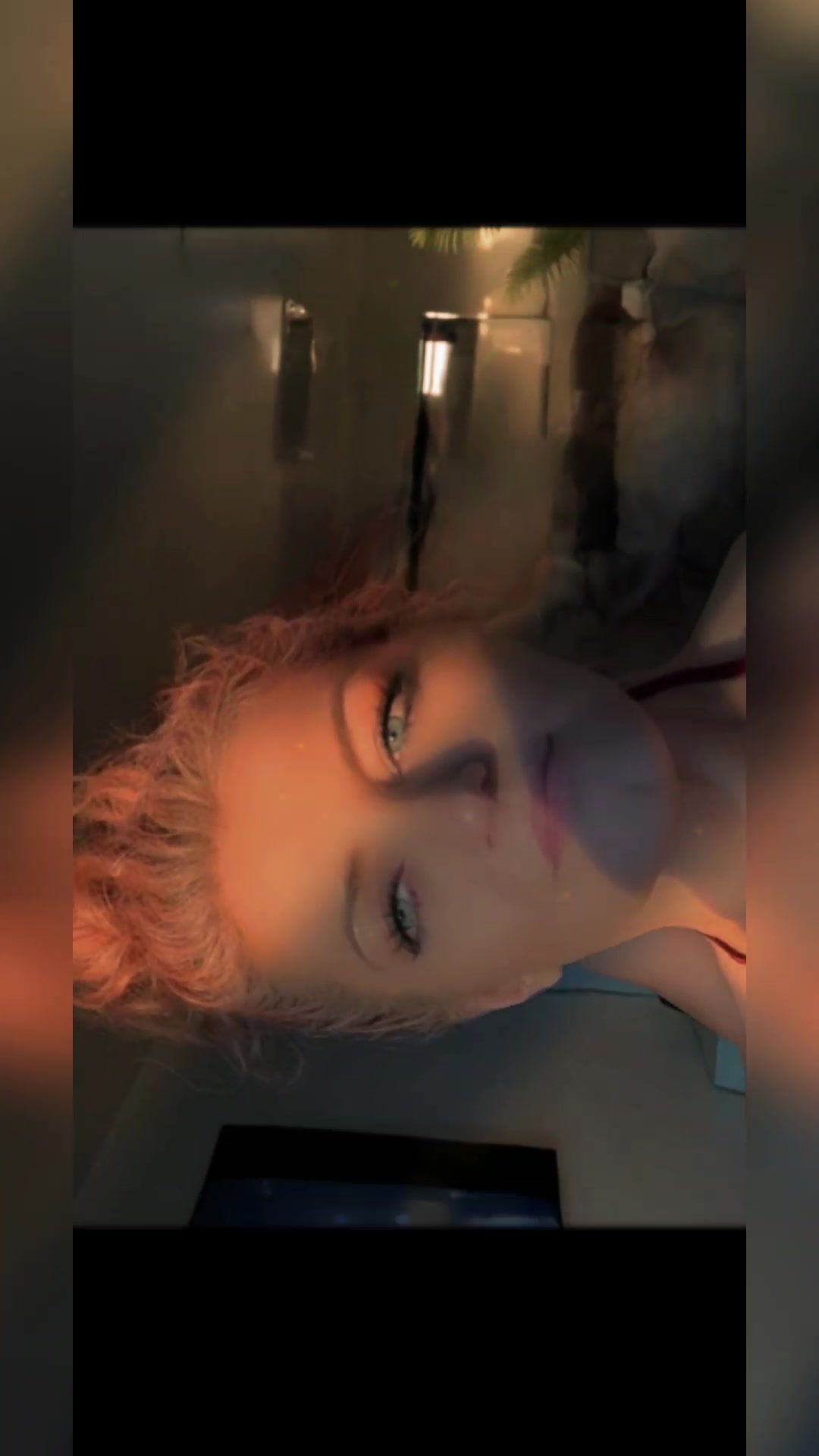 @Shenaj