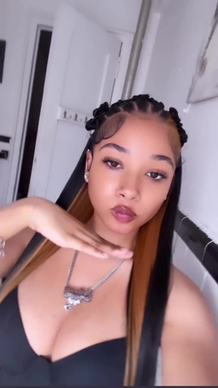 @melanie geé 🎀
