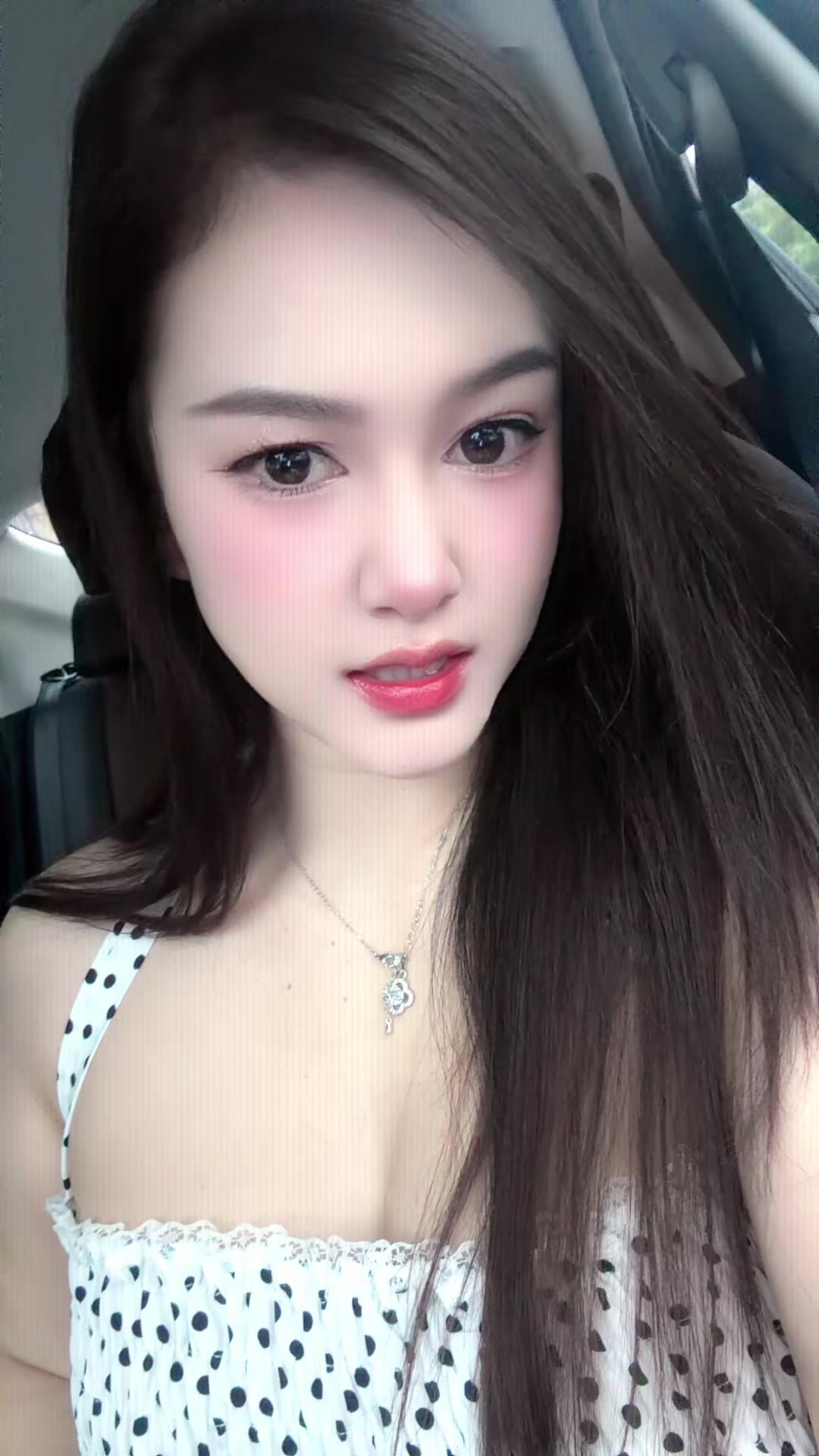 @จ้าวบรีม
