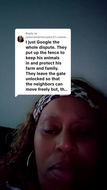 @DeeBestMom