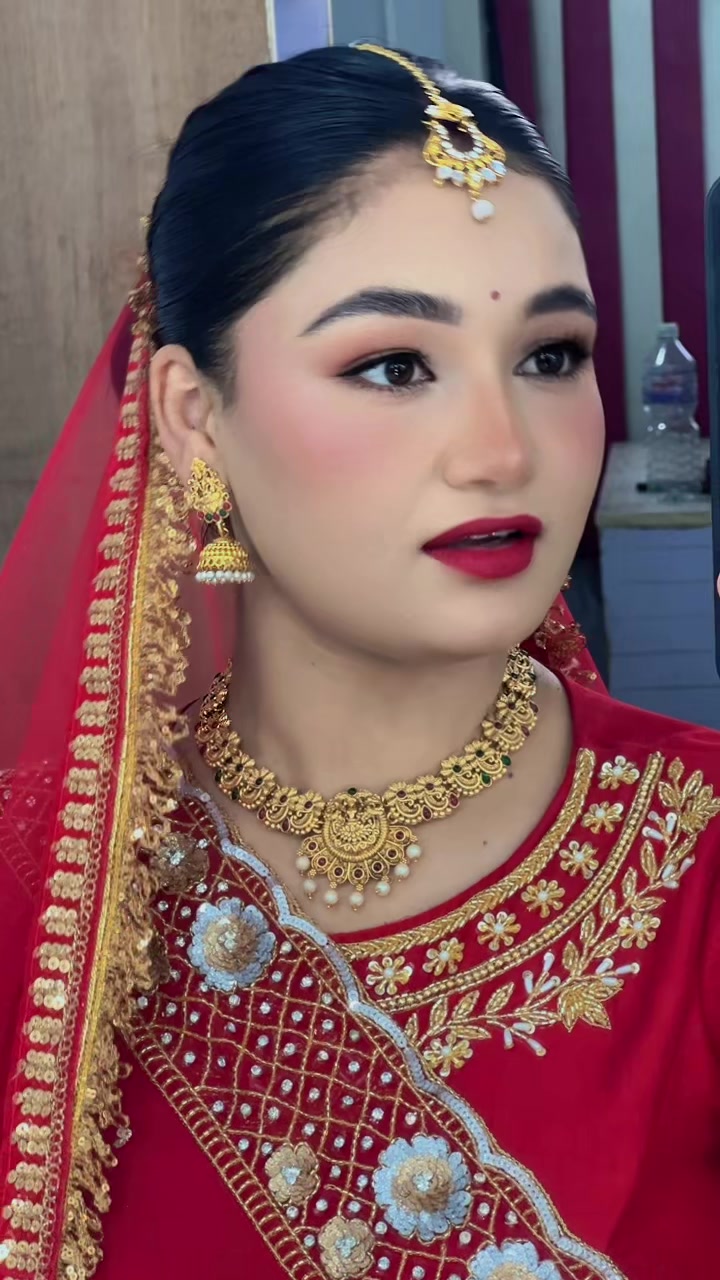 @Nisha Oli