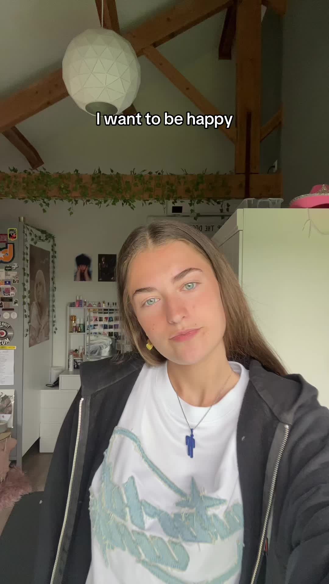 @roos.eilishᵇᵉ