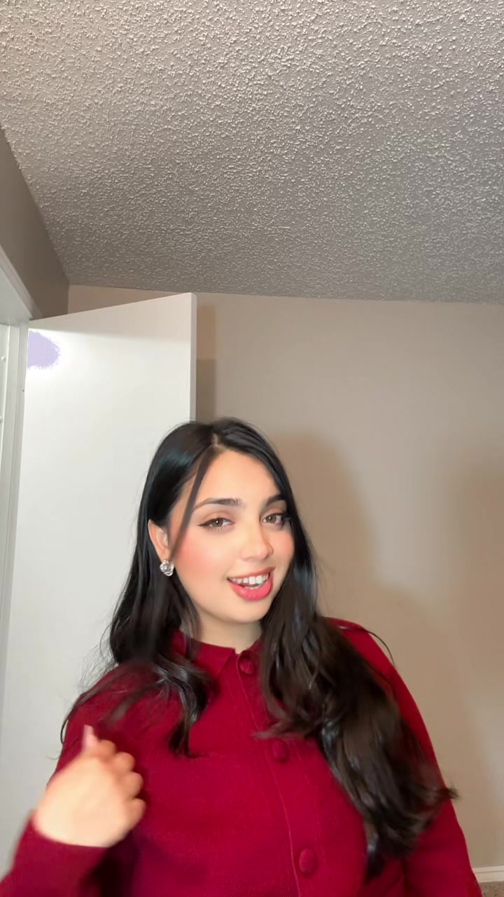 @bhumika2004