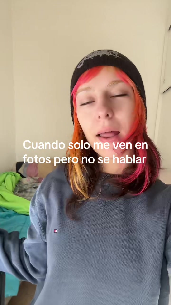 @Julieta