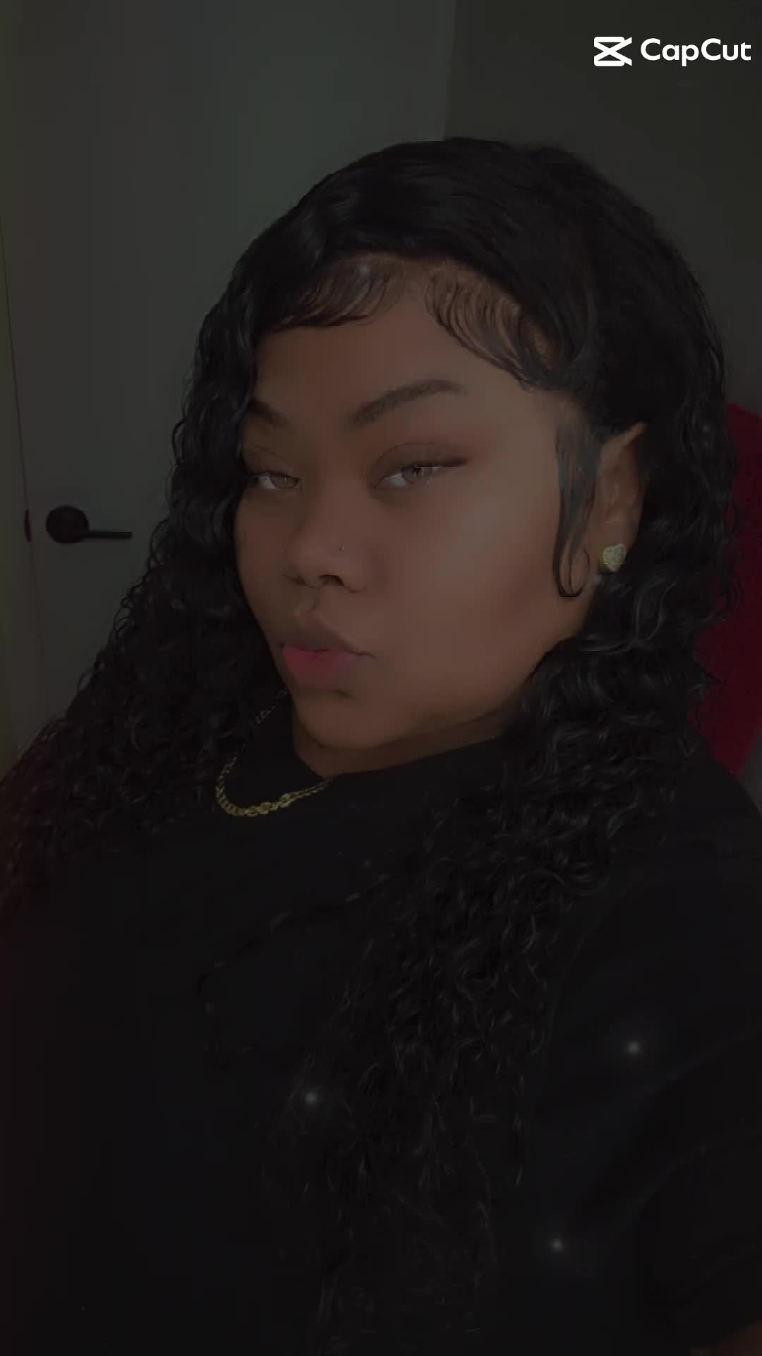 @caramelkisses 💋🤭