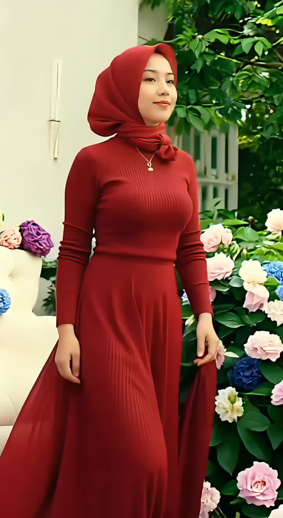 @Darni yusnita