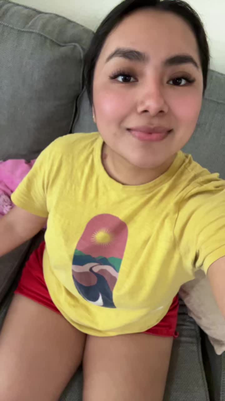 @Andy_Anaya🦋