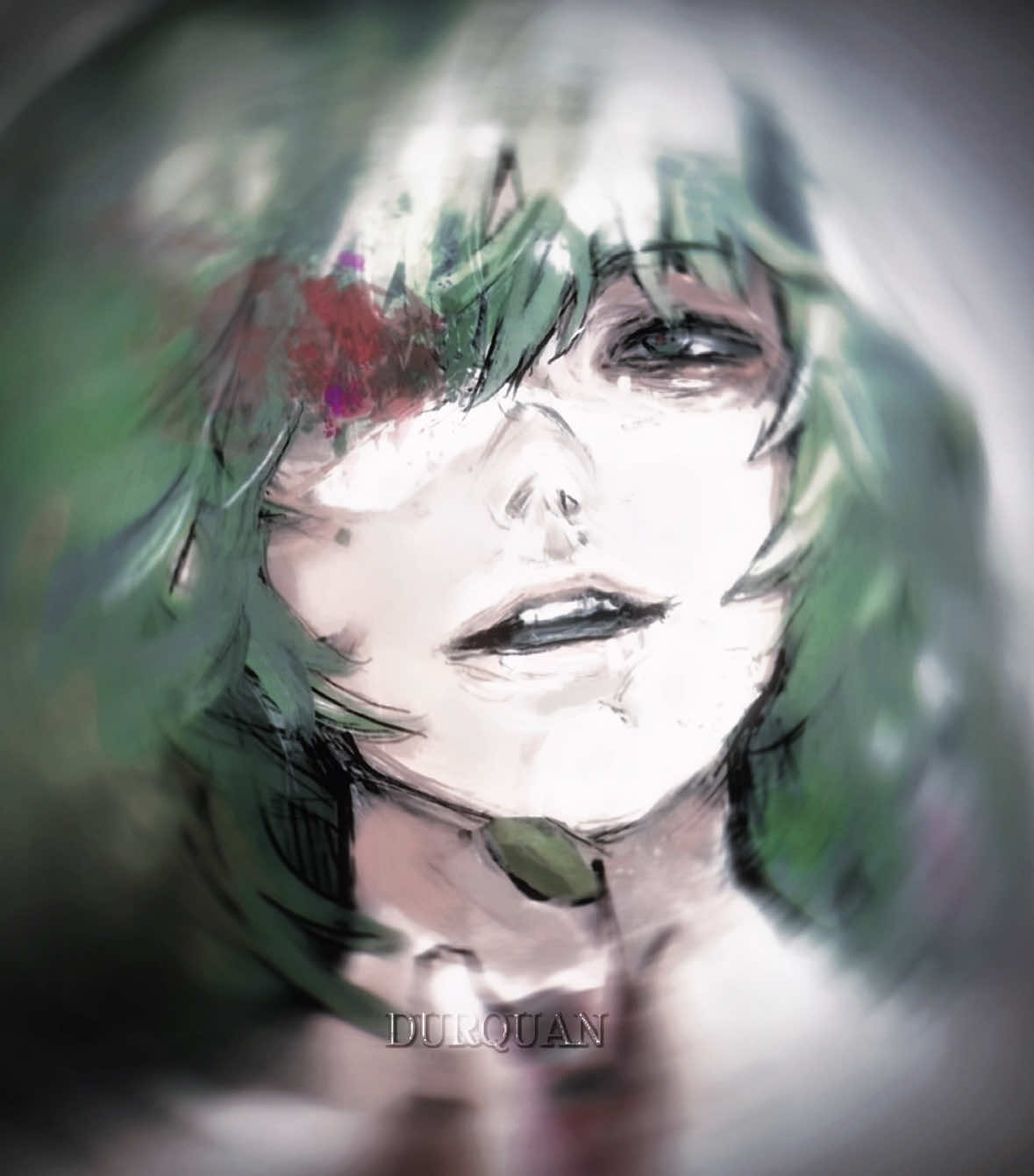 @🂱