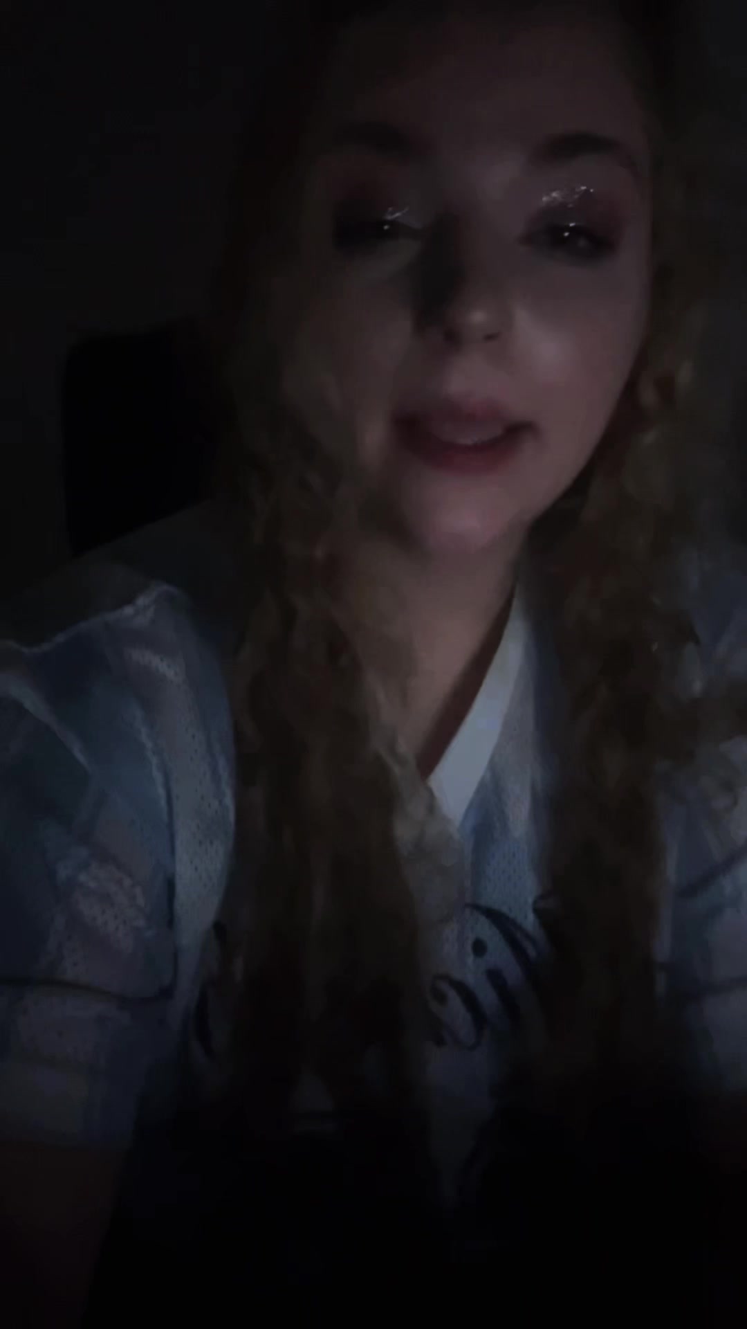 @Megan~Marie