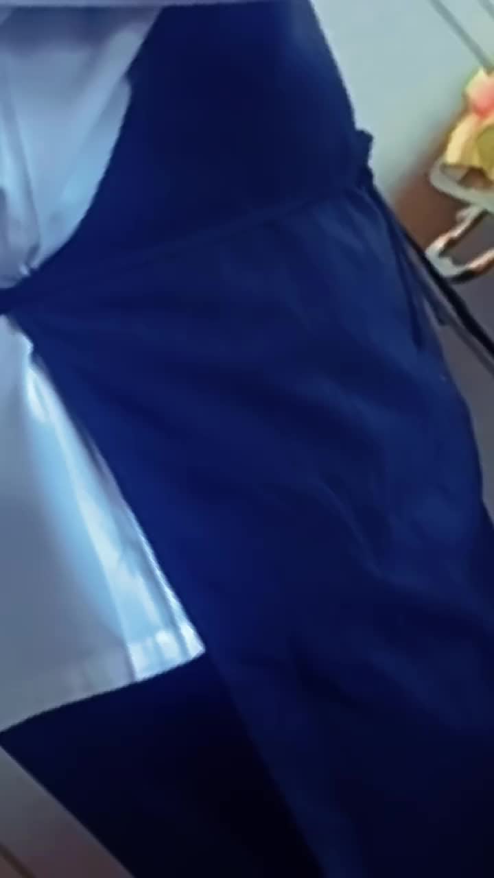 @poupette