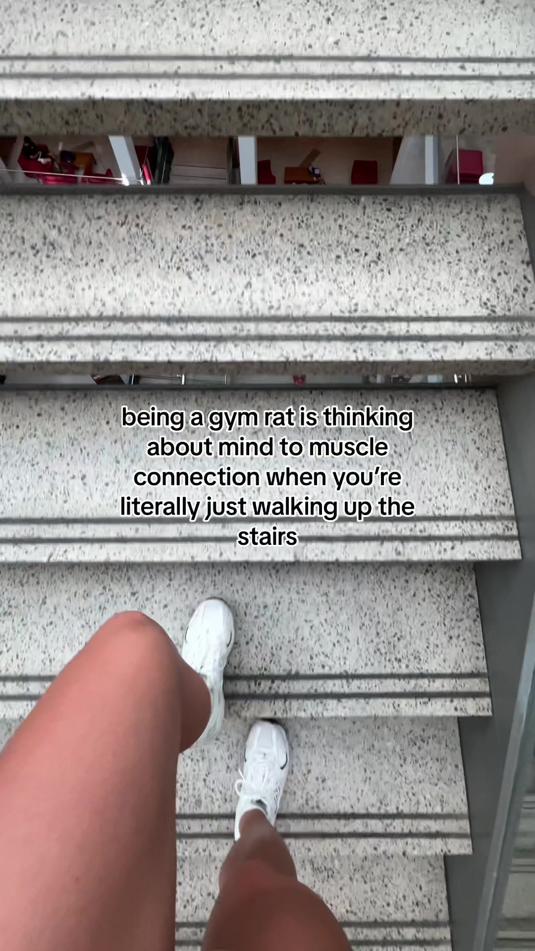 @ness