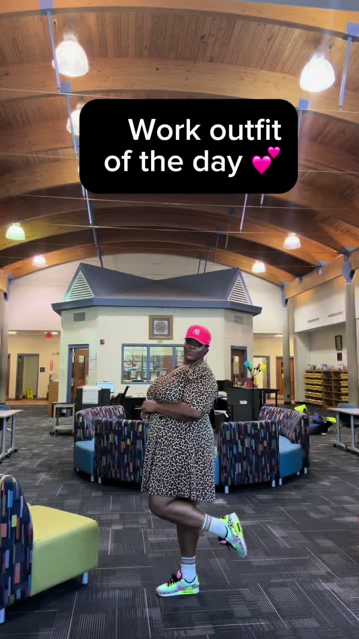 @michellepate602