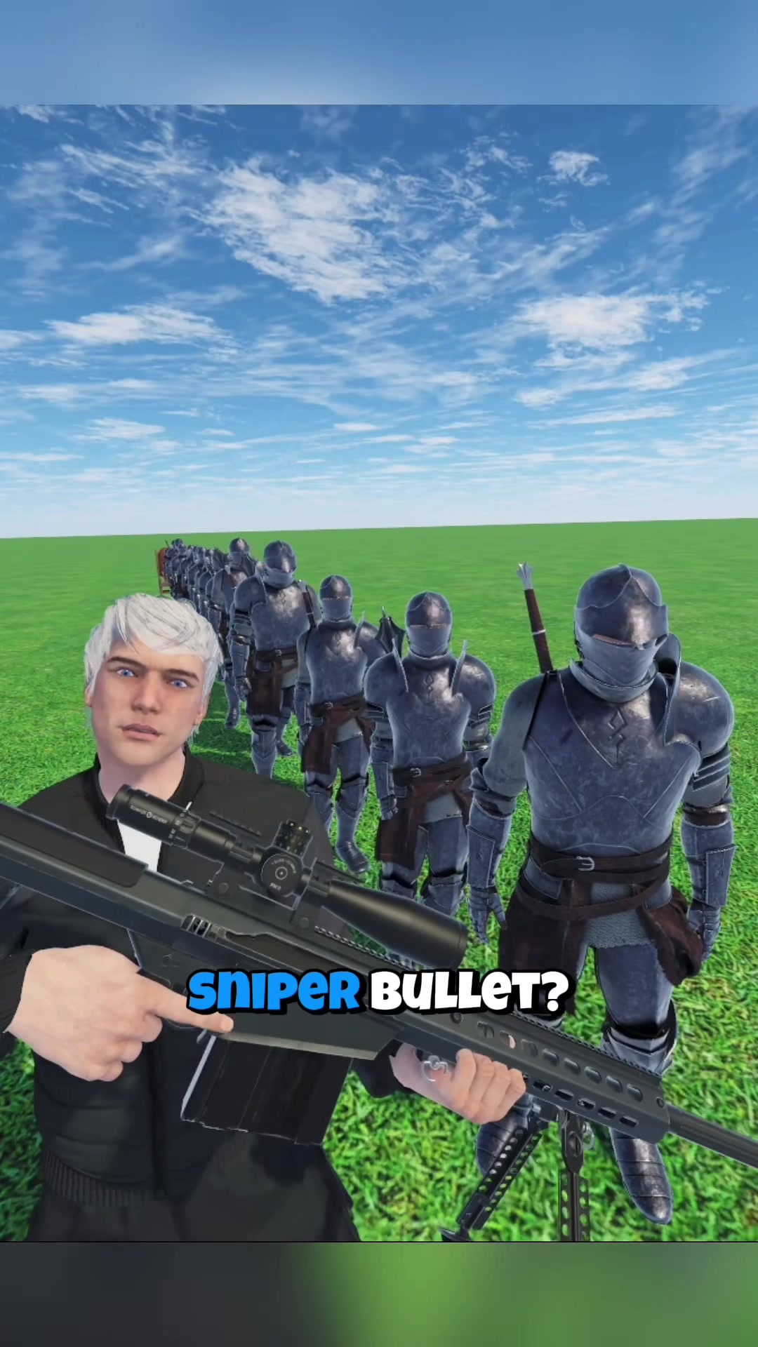 @Dude