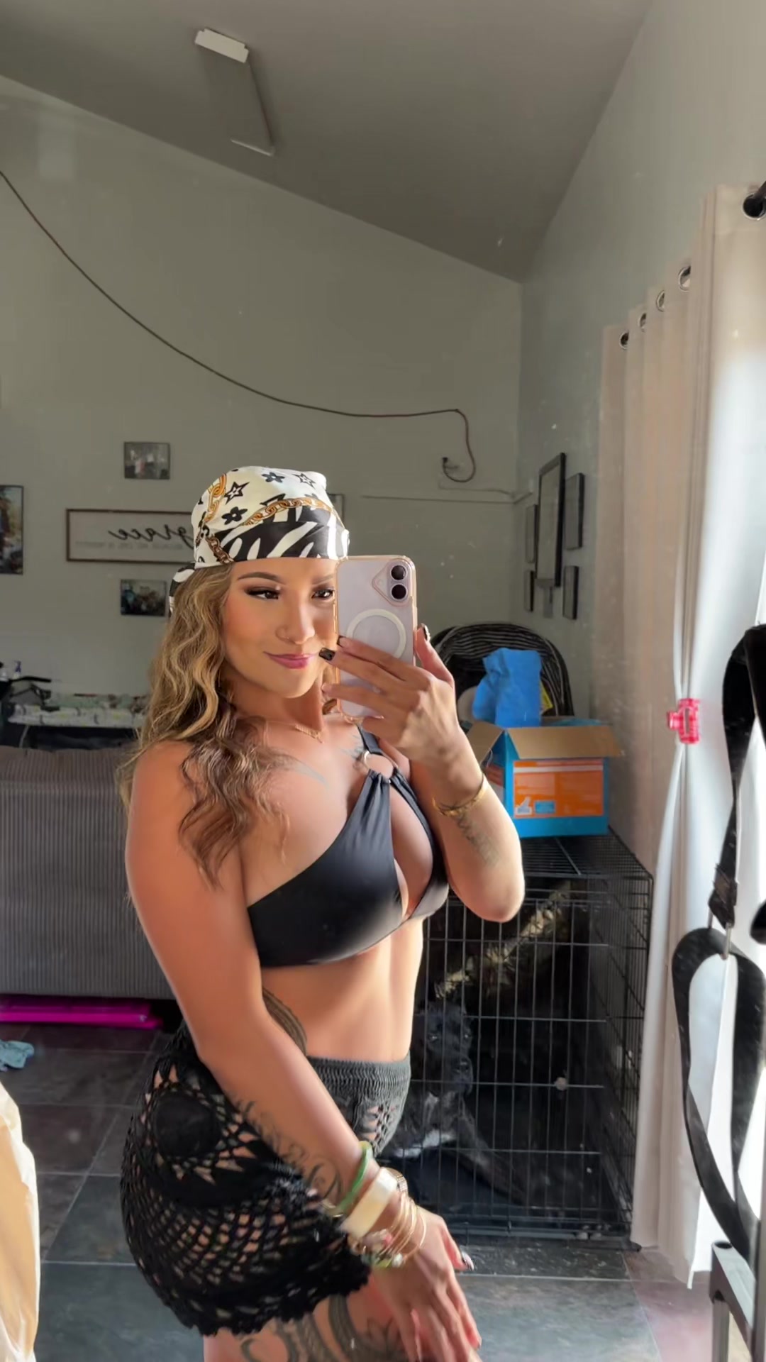 @LANAGIRL