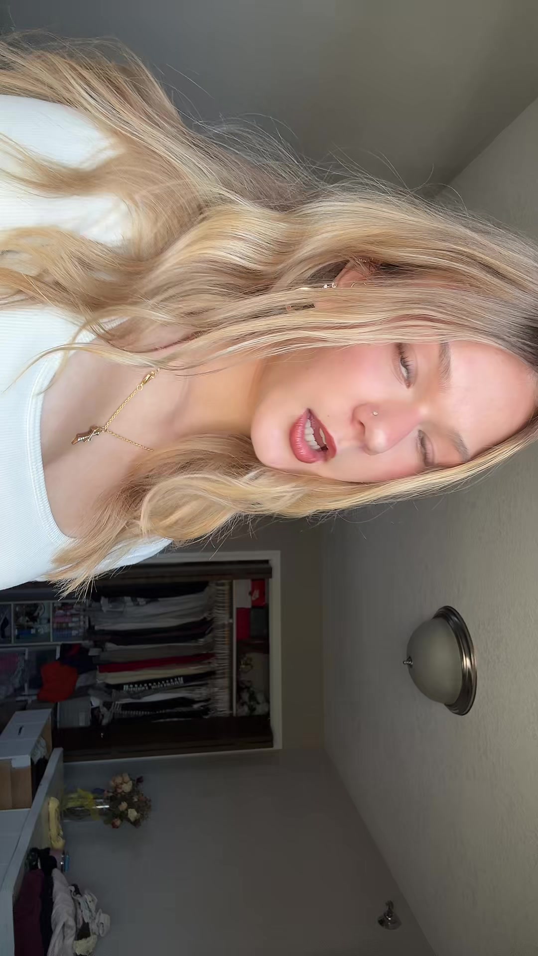 @.