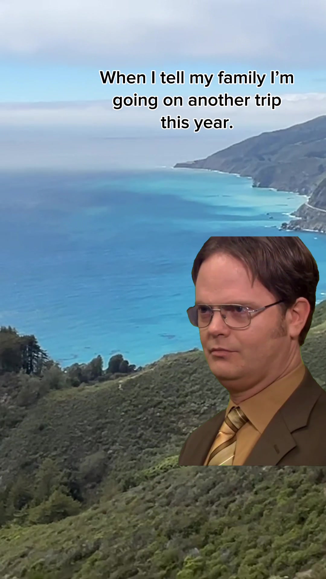 @VIC