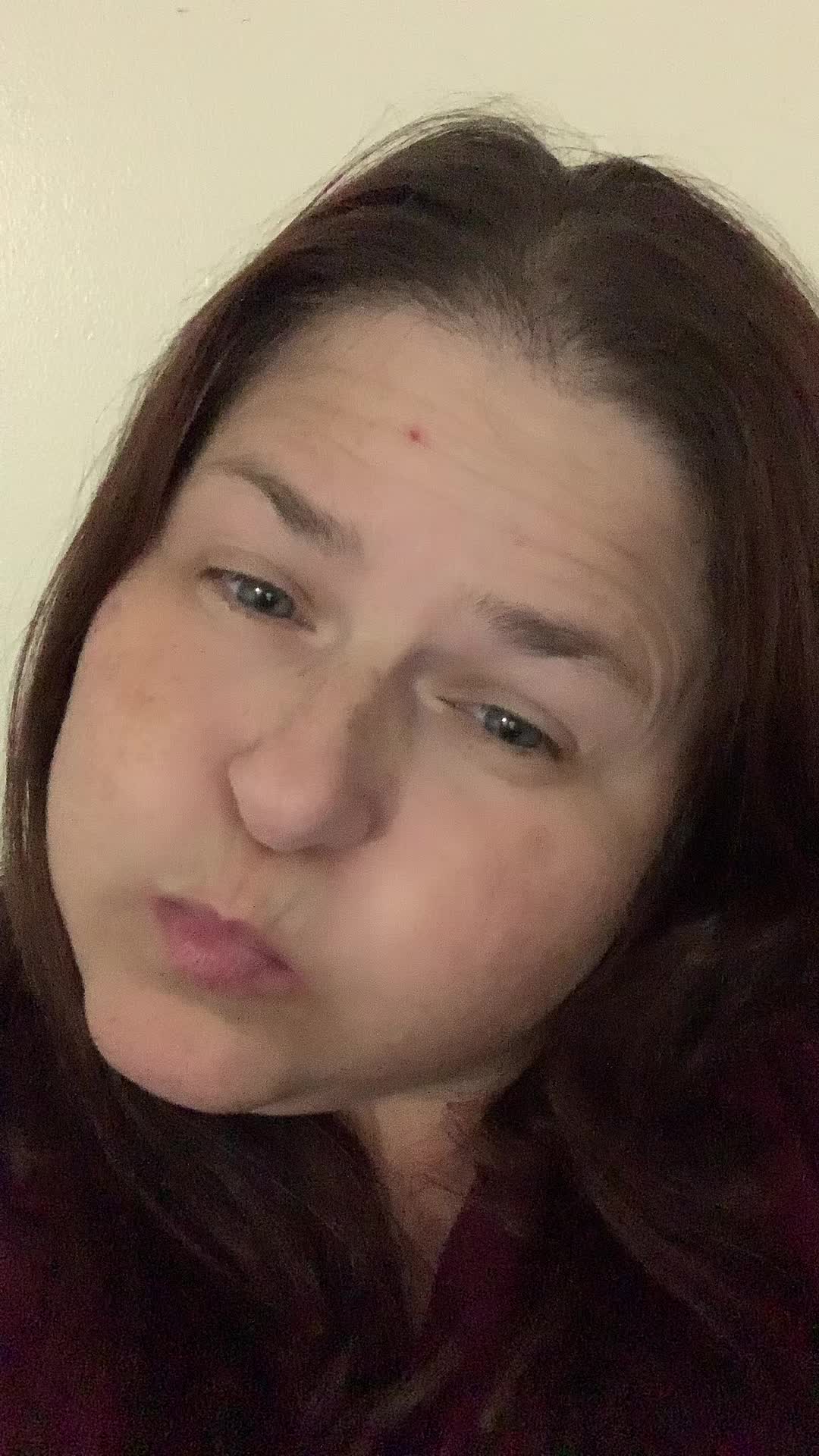@rhonda8709