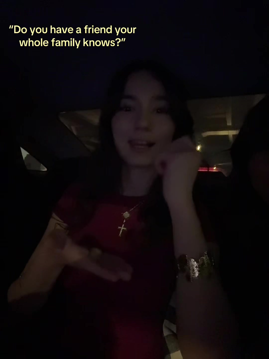 @nafisa 🪽