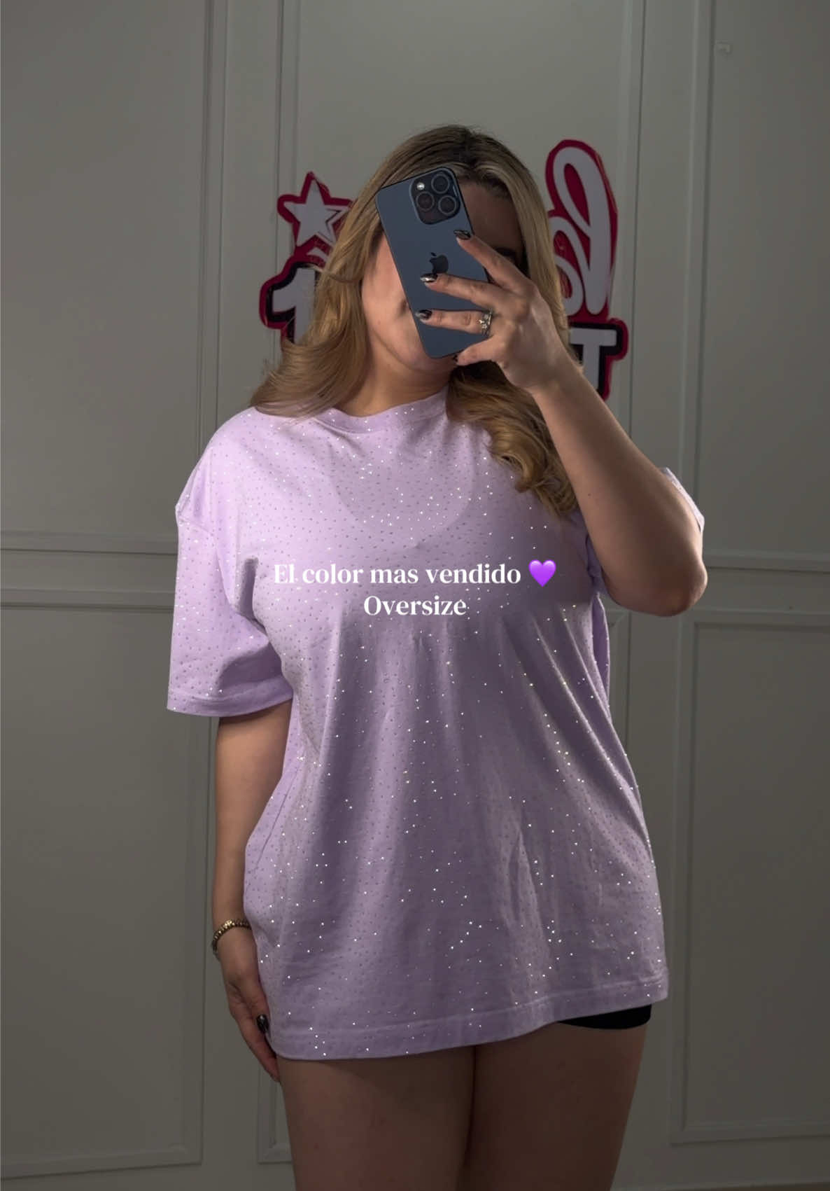 @Bless LLC