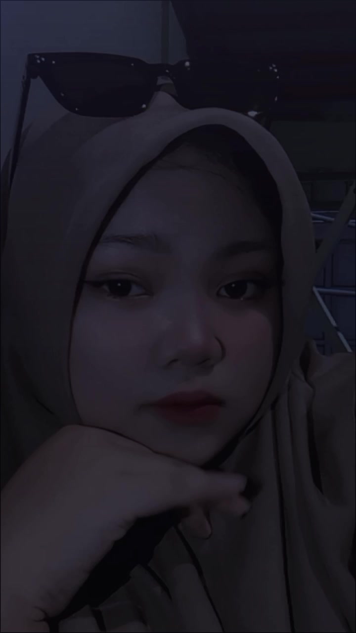 @rhinn