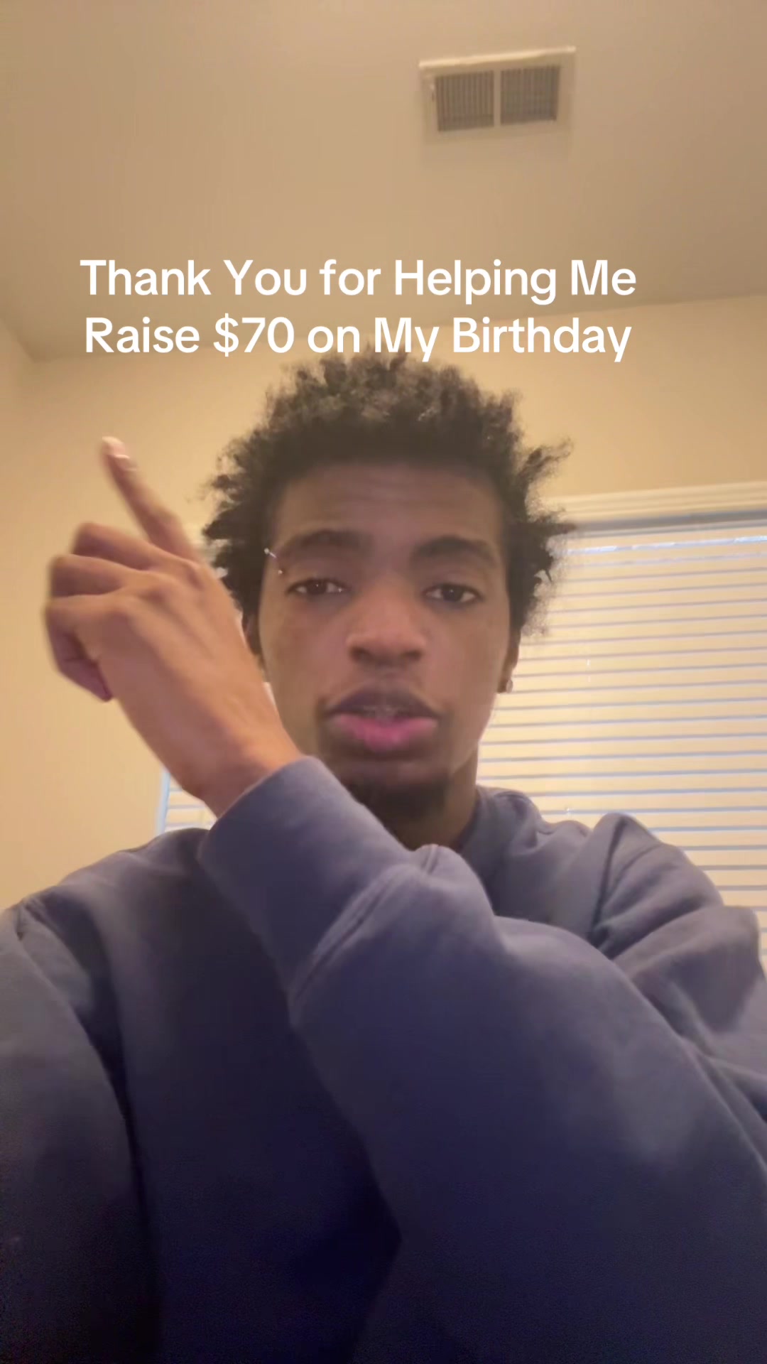 @CityhunterJR