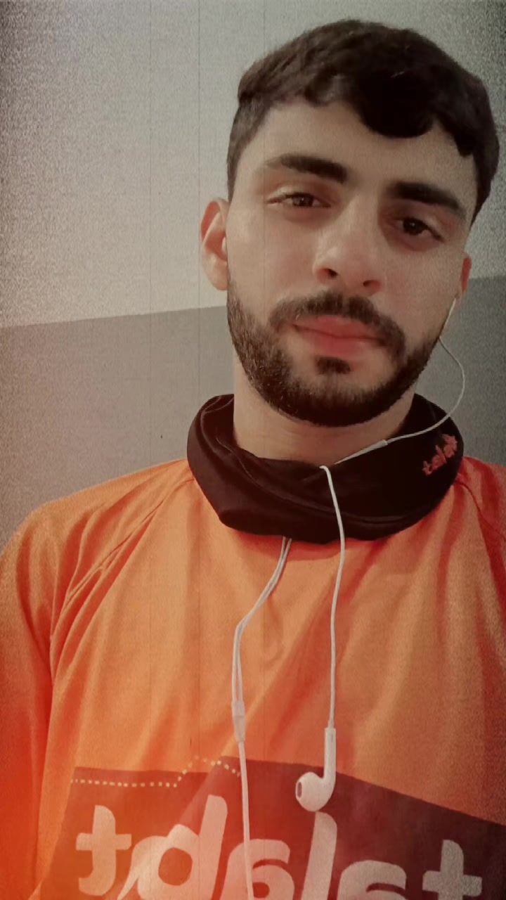 @🥰Mian Farhan🥰