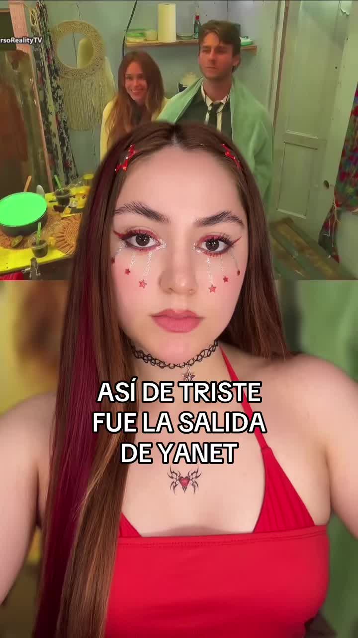 @chismecitodealicia