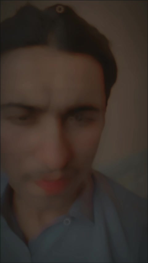 @HaiderAli 🦅