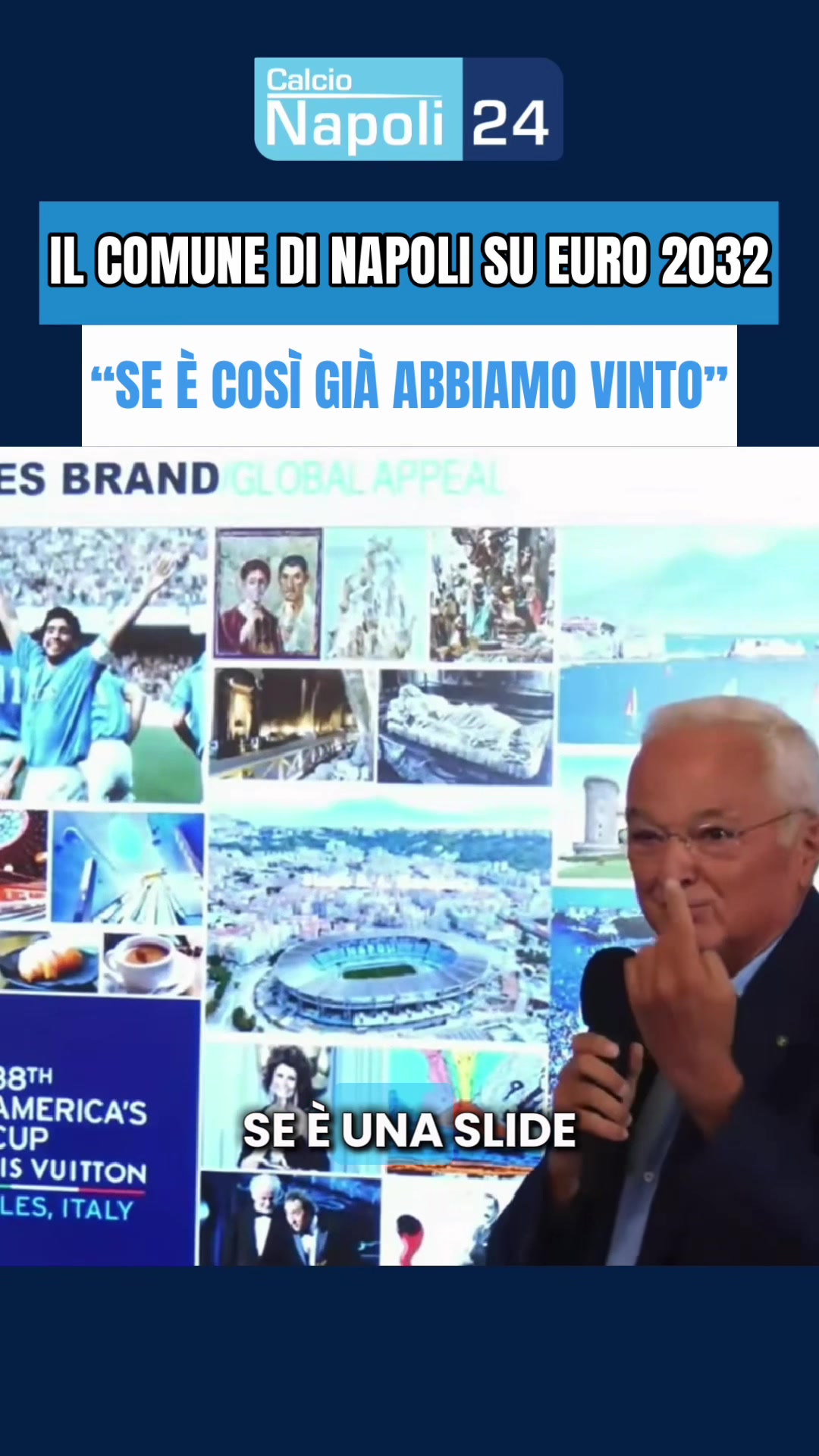 @CalcioNapoli24.it