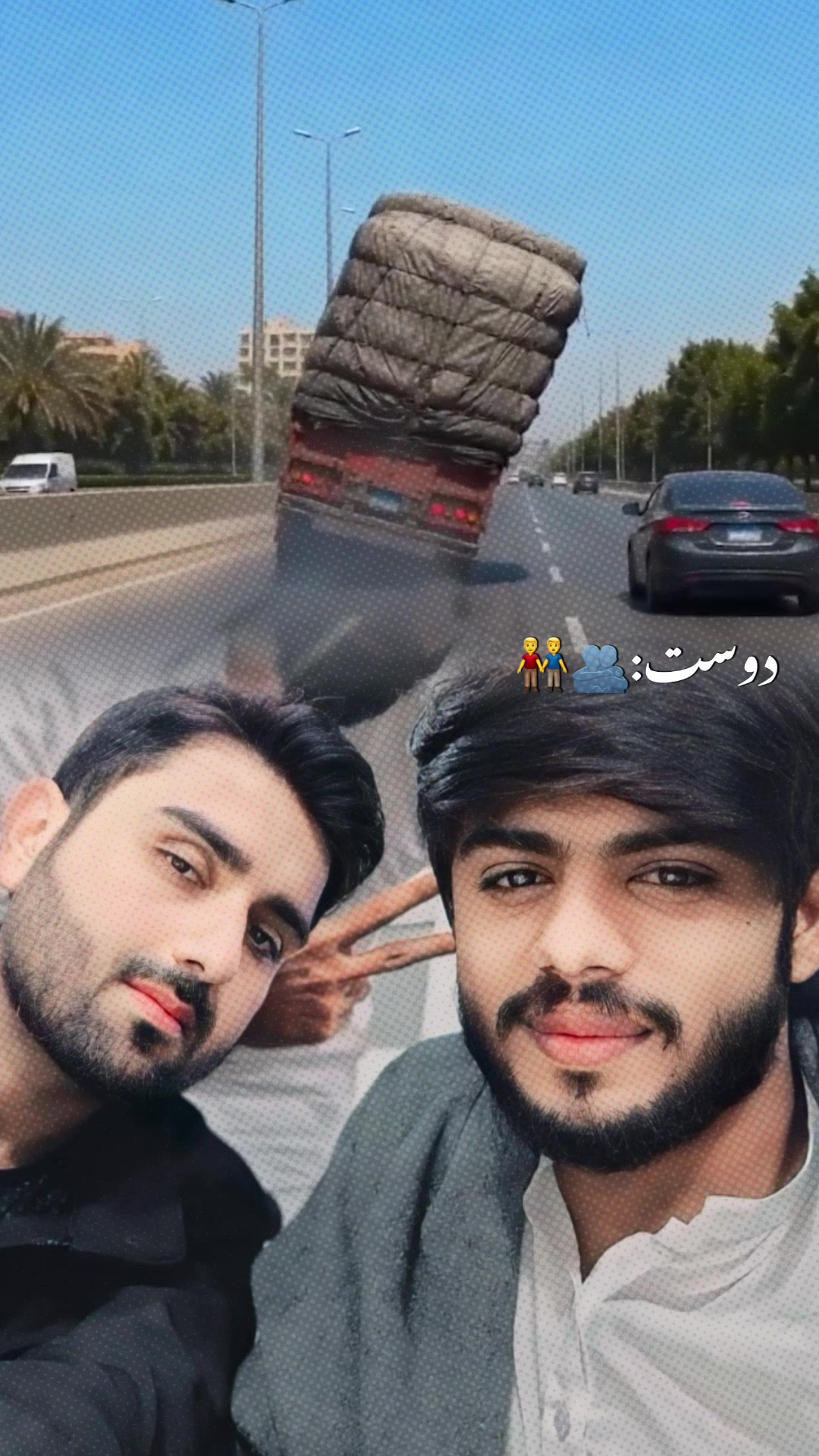 @Qasim kamboh 🇵🇰🇺🇸