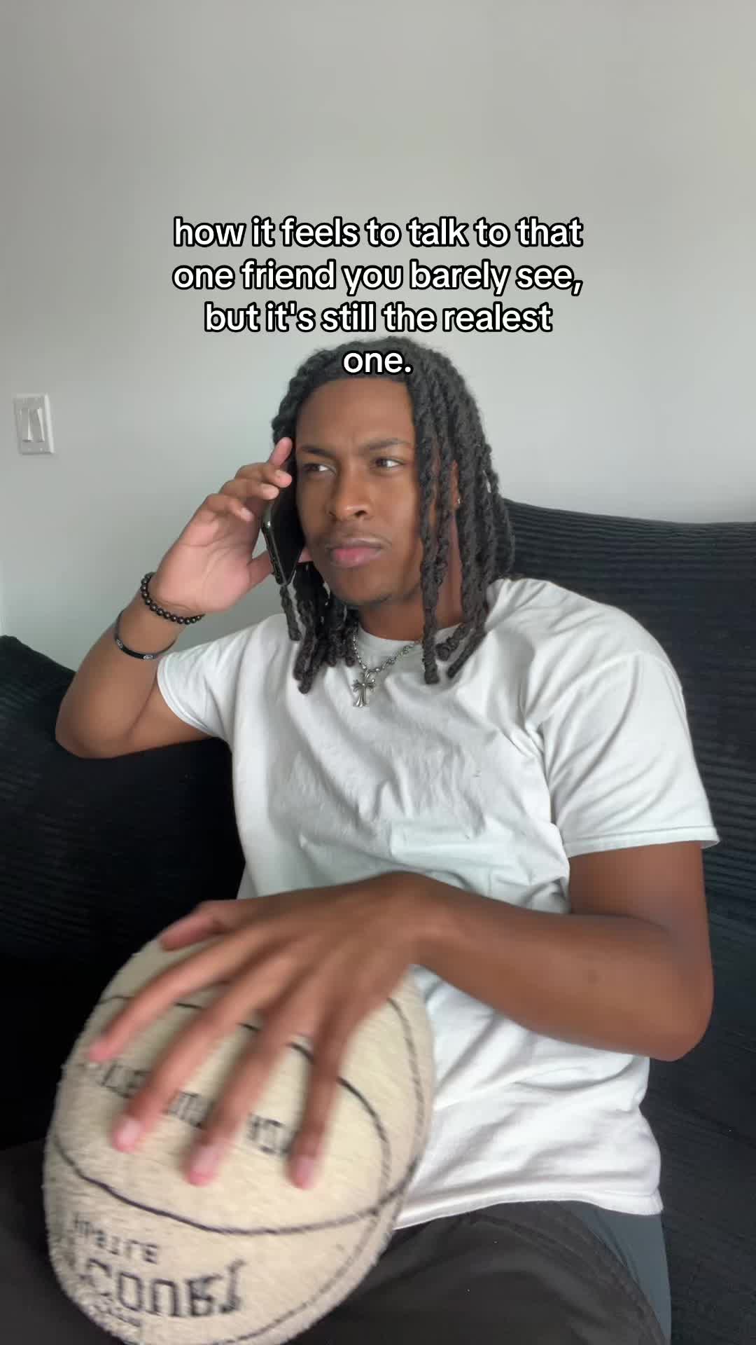 @nathan montaque
