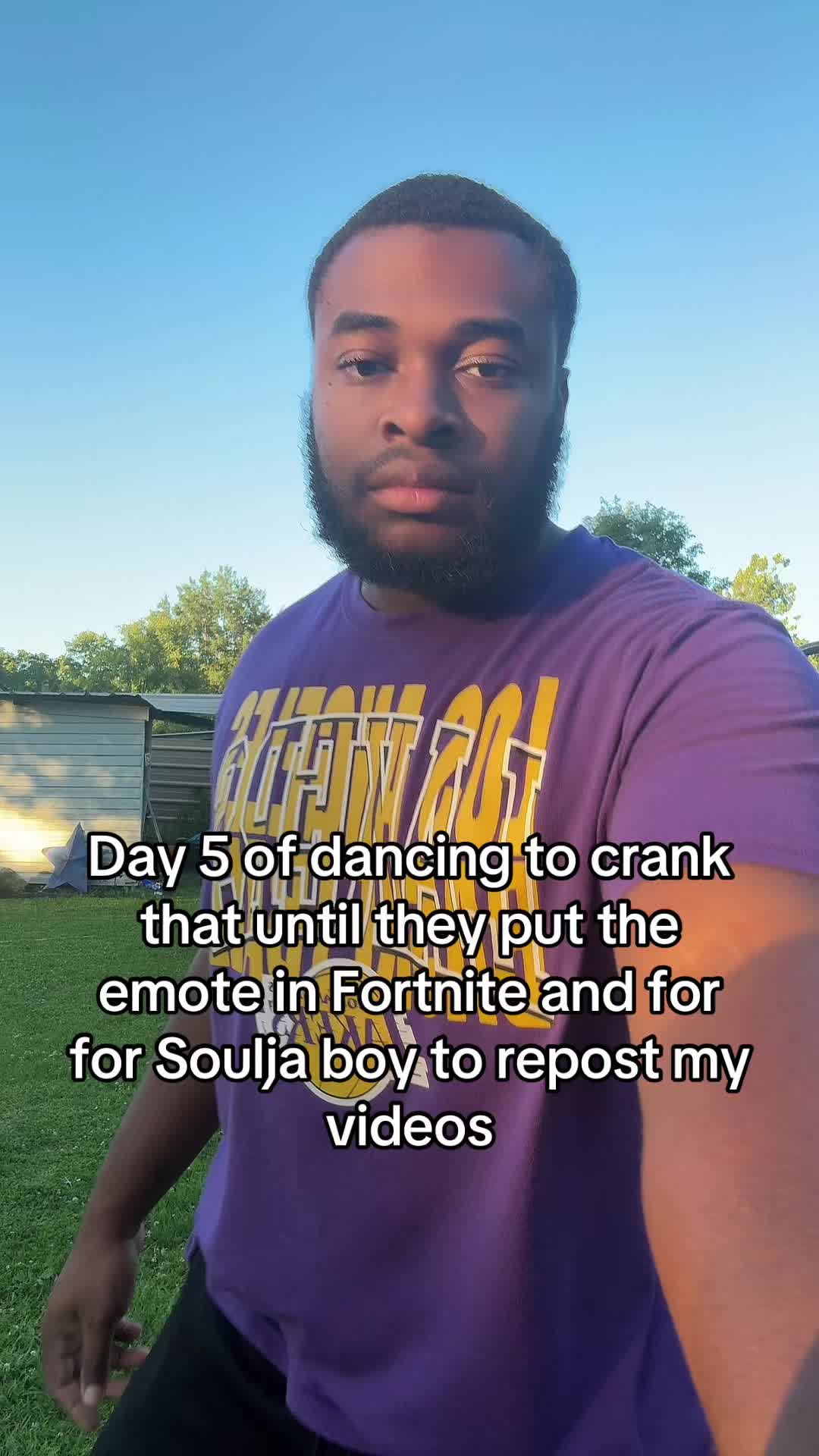 @JoyBoyMeka