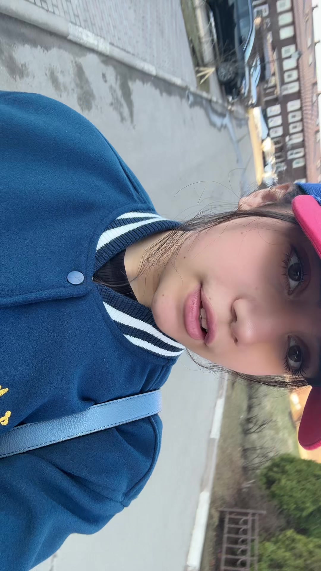 @noahhh_h031🇮🇱