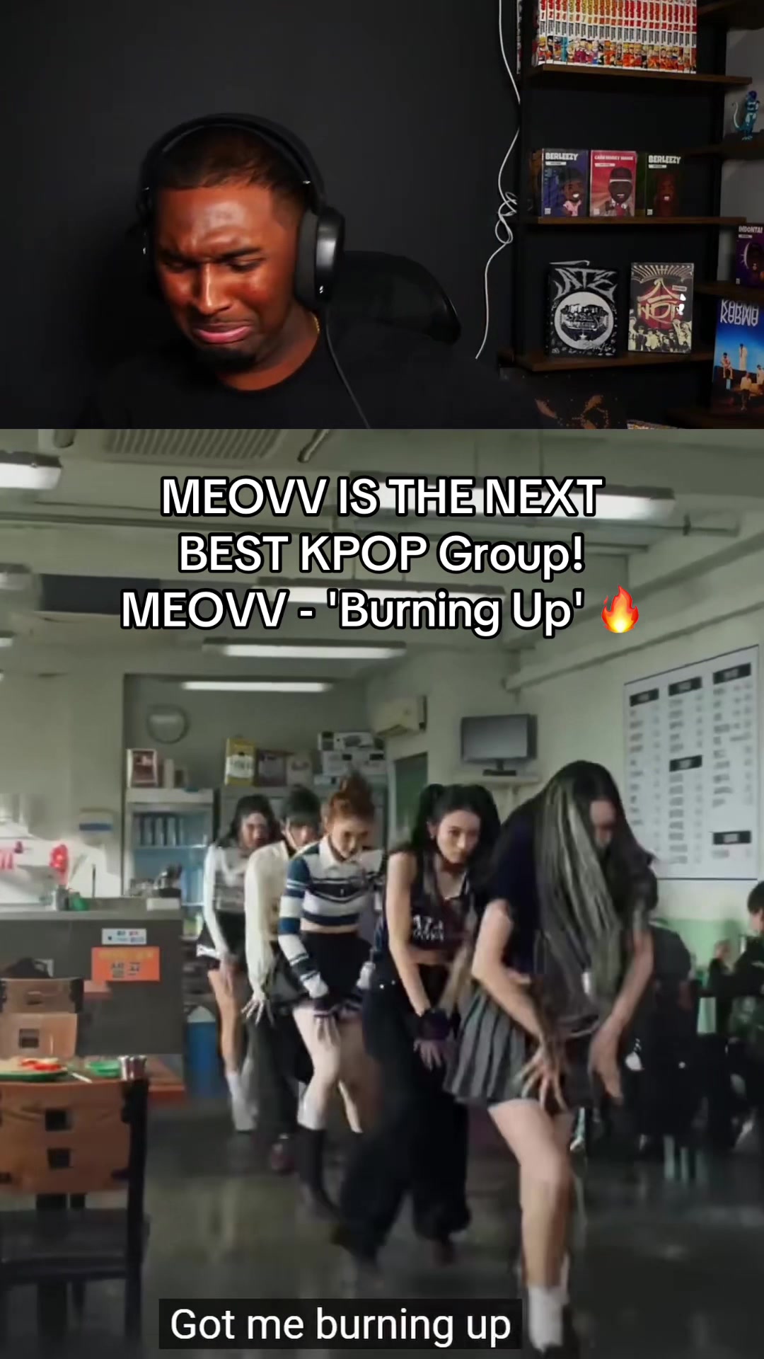 @HeyKevJr
