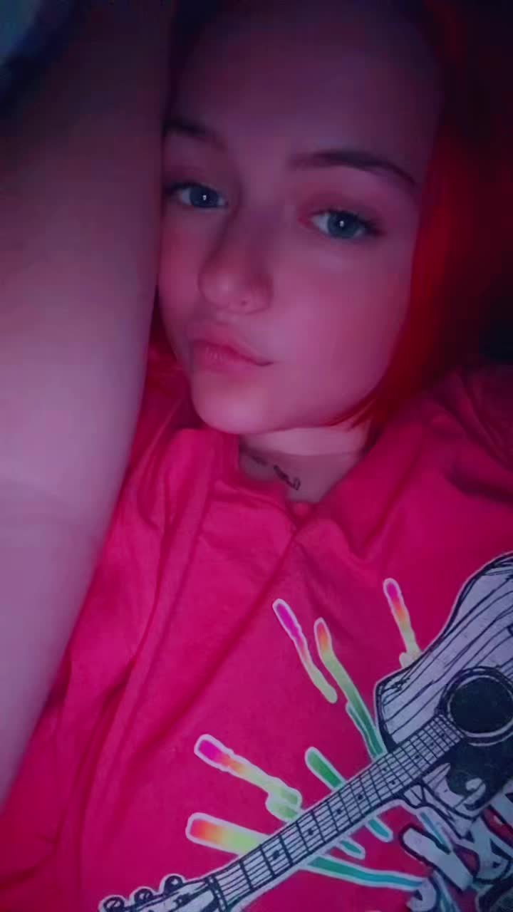 @Ella Alexander