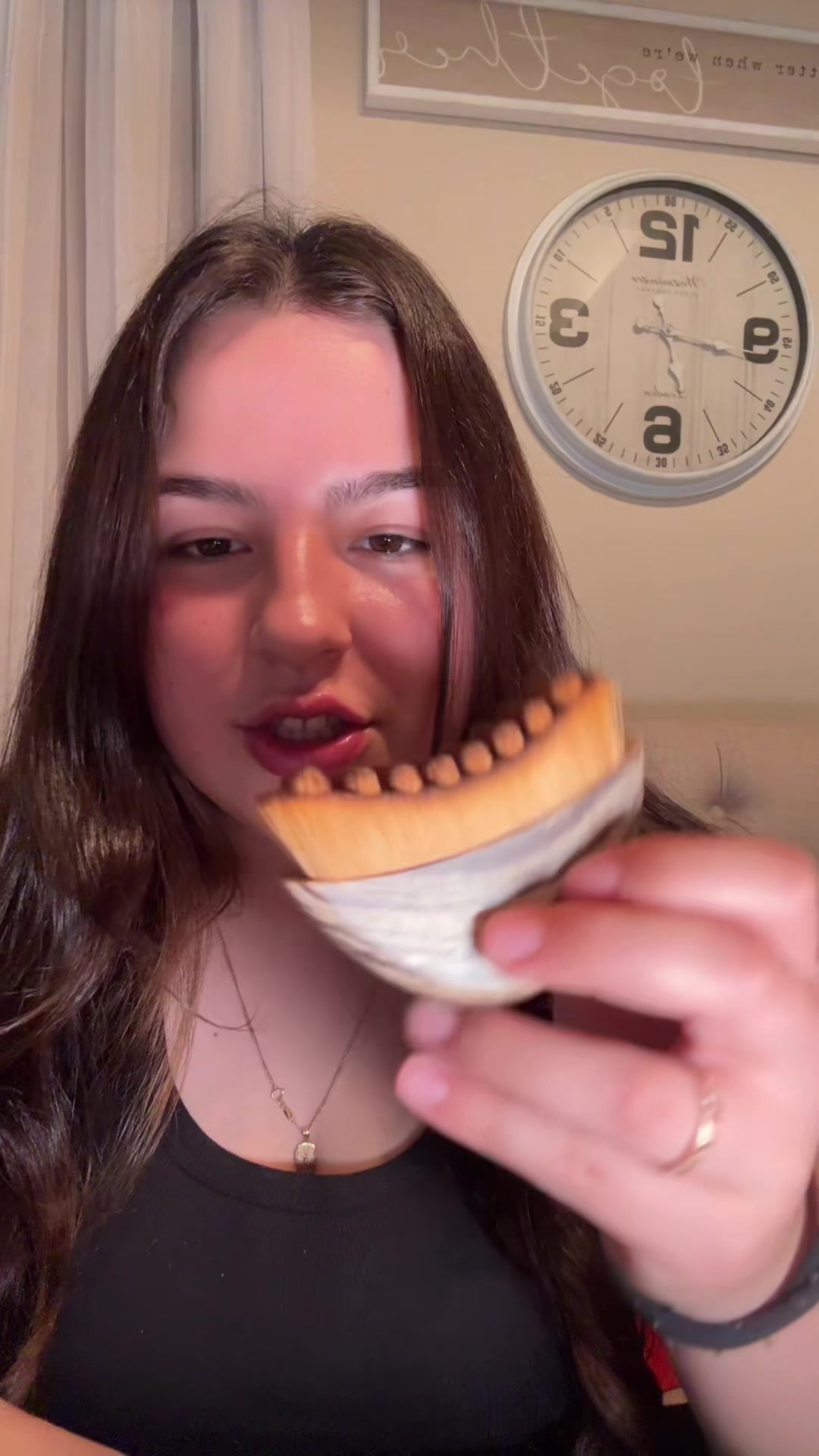 @Swagboobies69