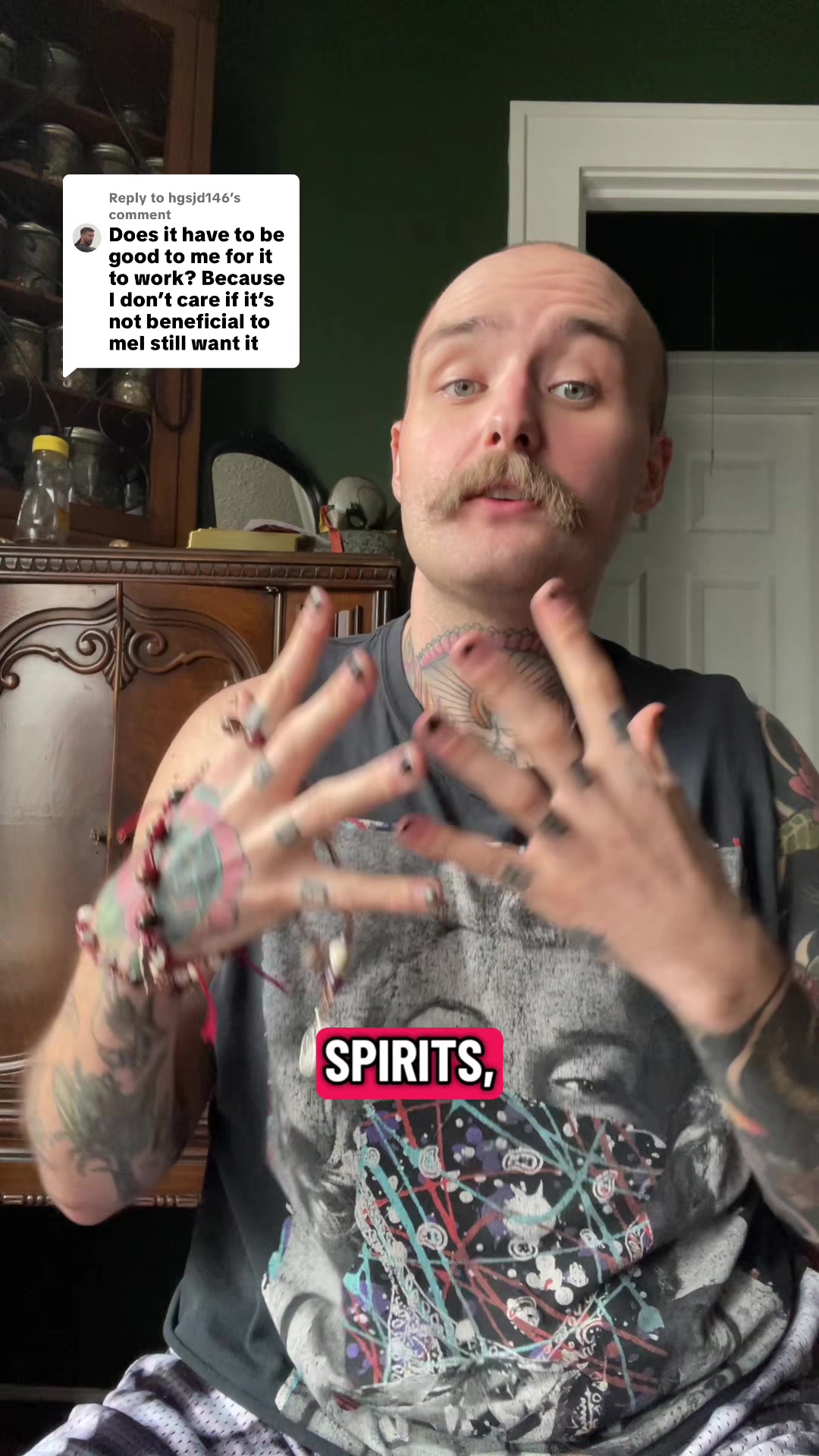 @The_Sparrows_Roost