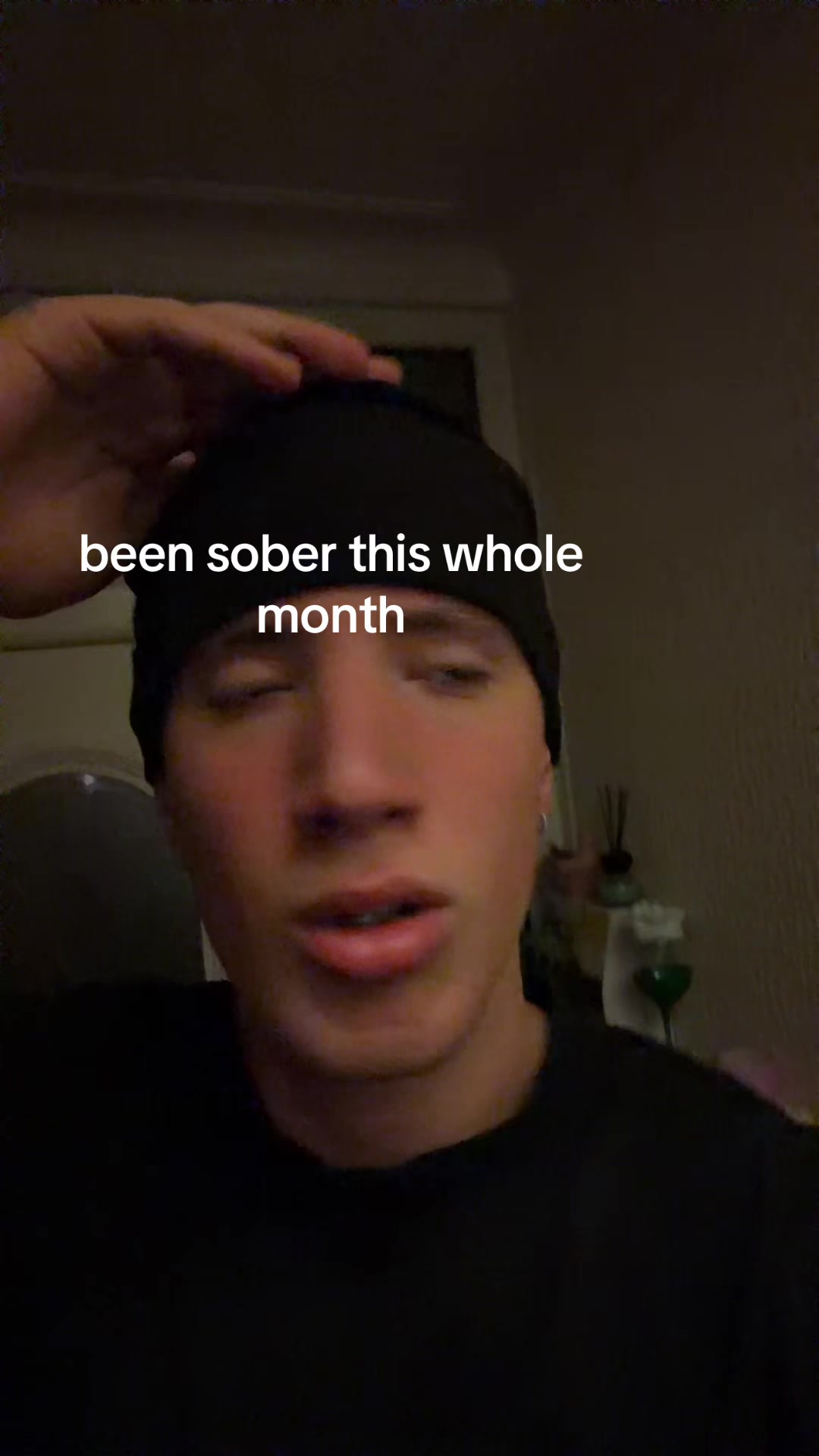 @cloud