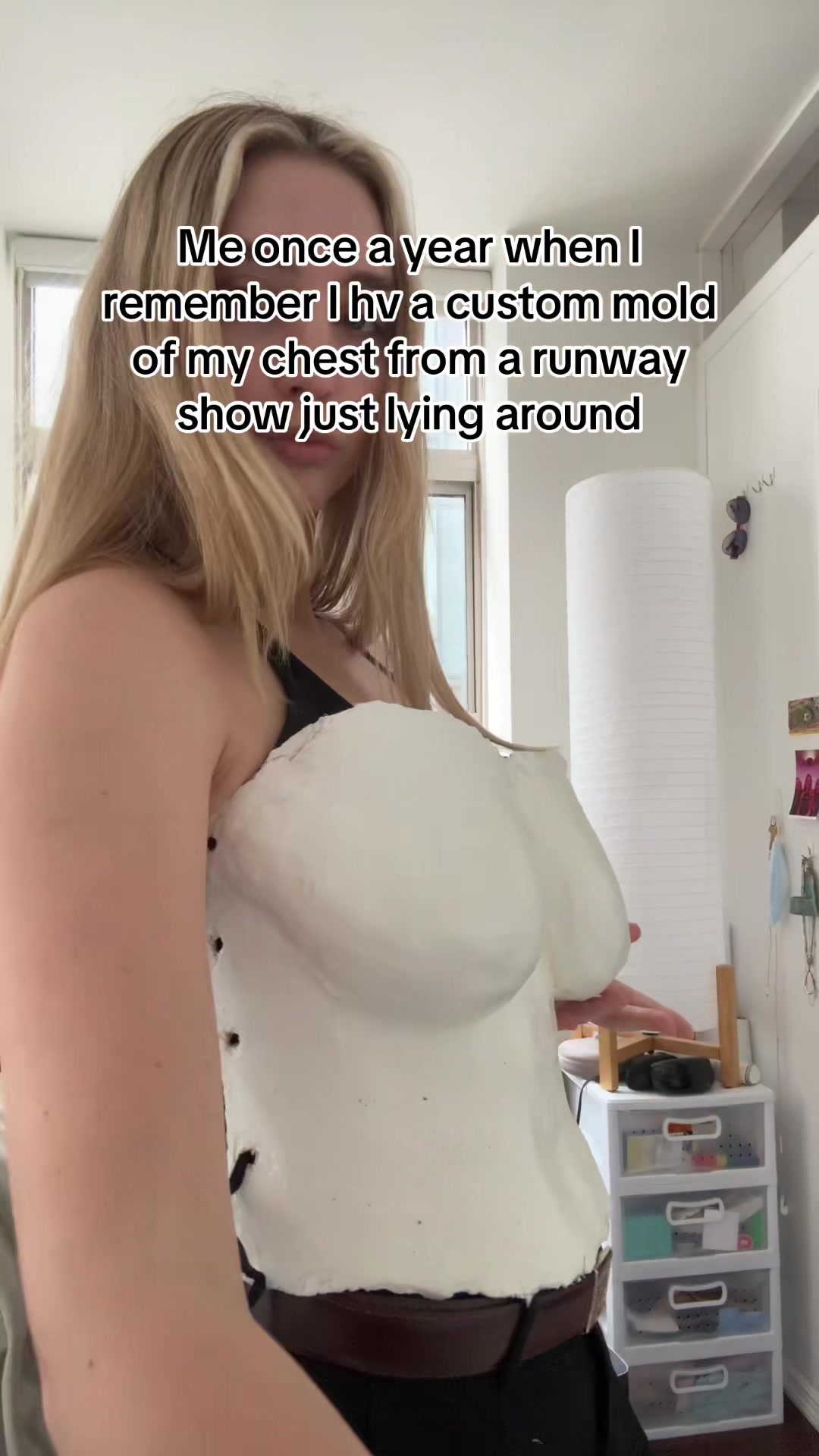 @kt ferrari 🦒