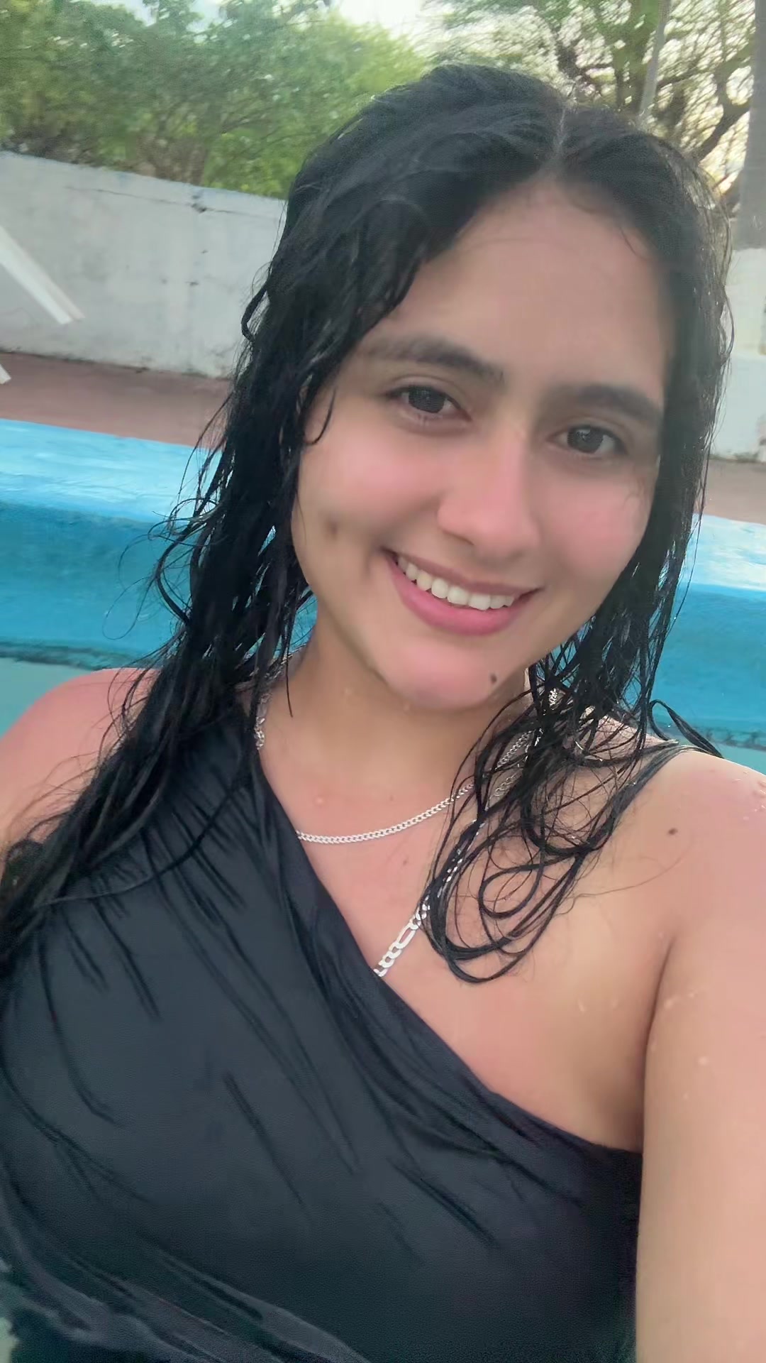 @Elisa J.B