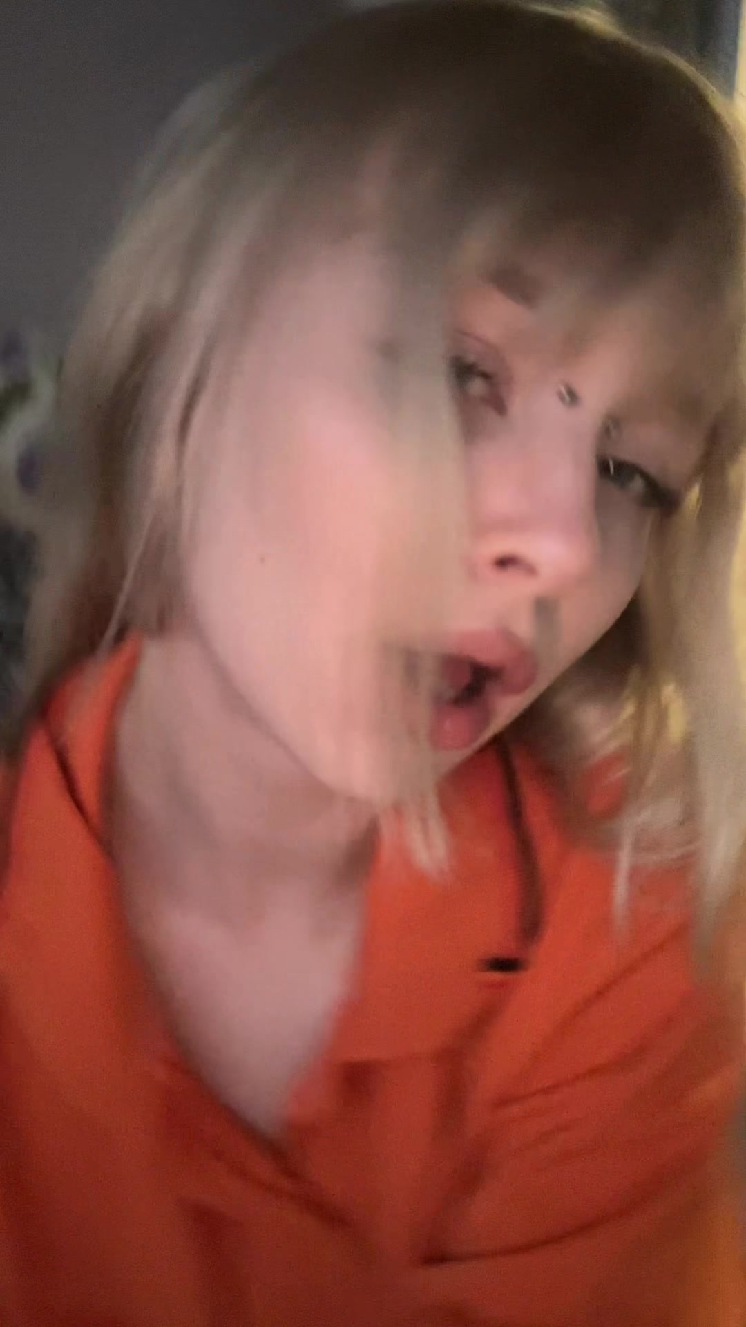 @сантана ворлд