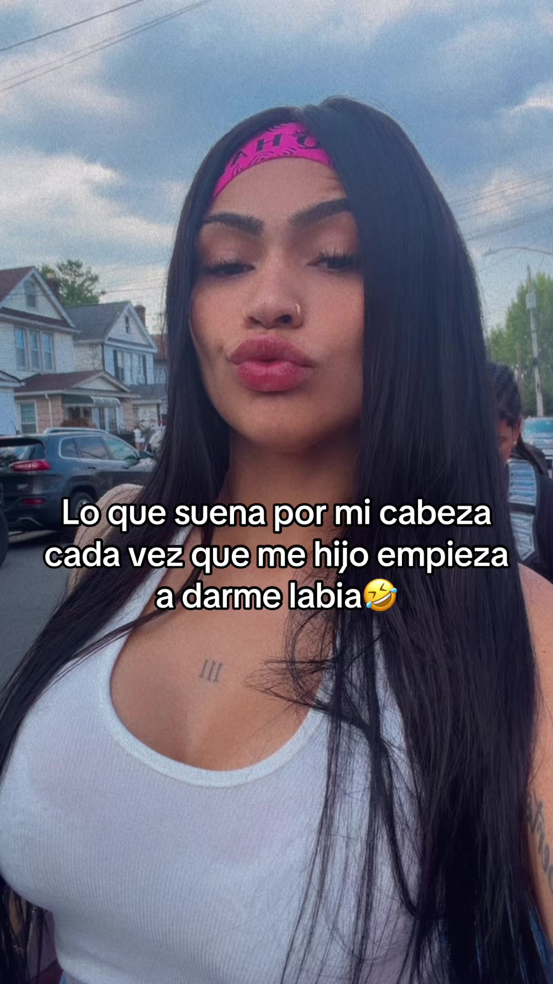 @😈🖤𝐵𝐸𝐵𝐴🖤😈