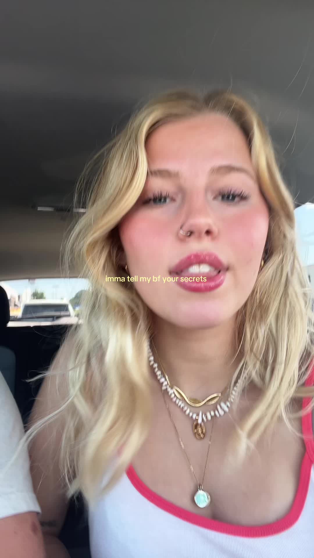 @lexiloo