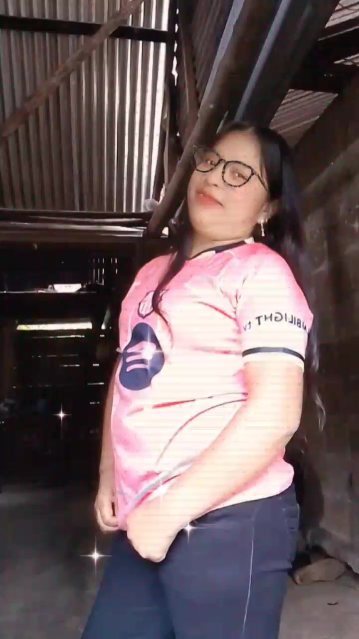 @flaquita cuz