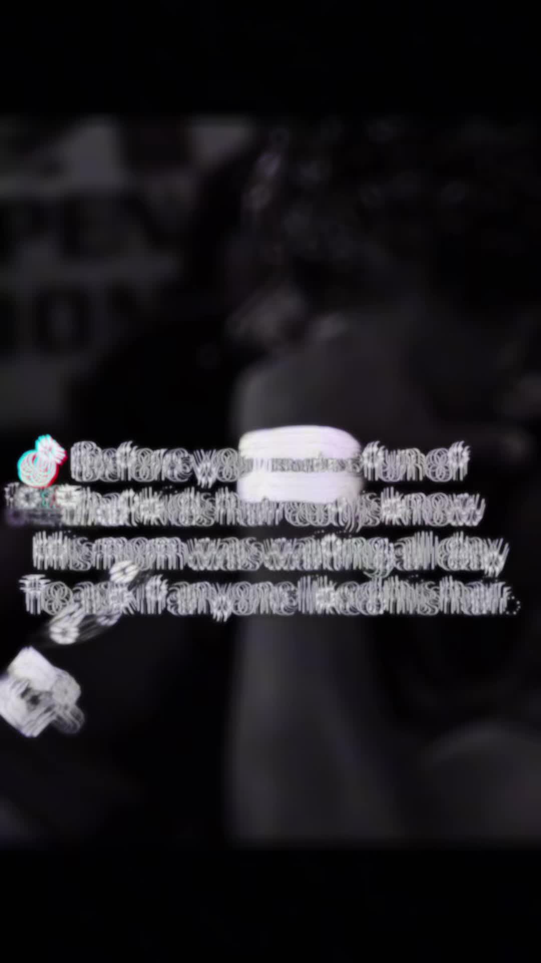 @🧟&zwj;♂️