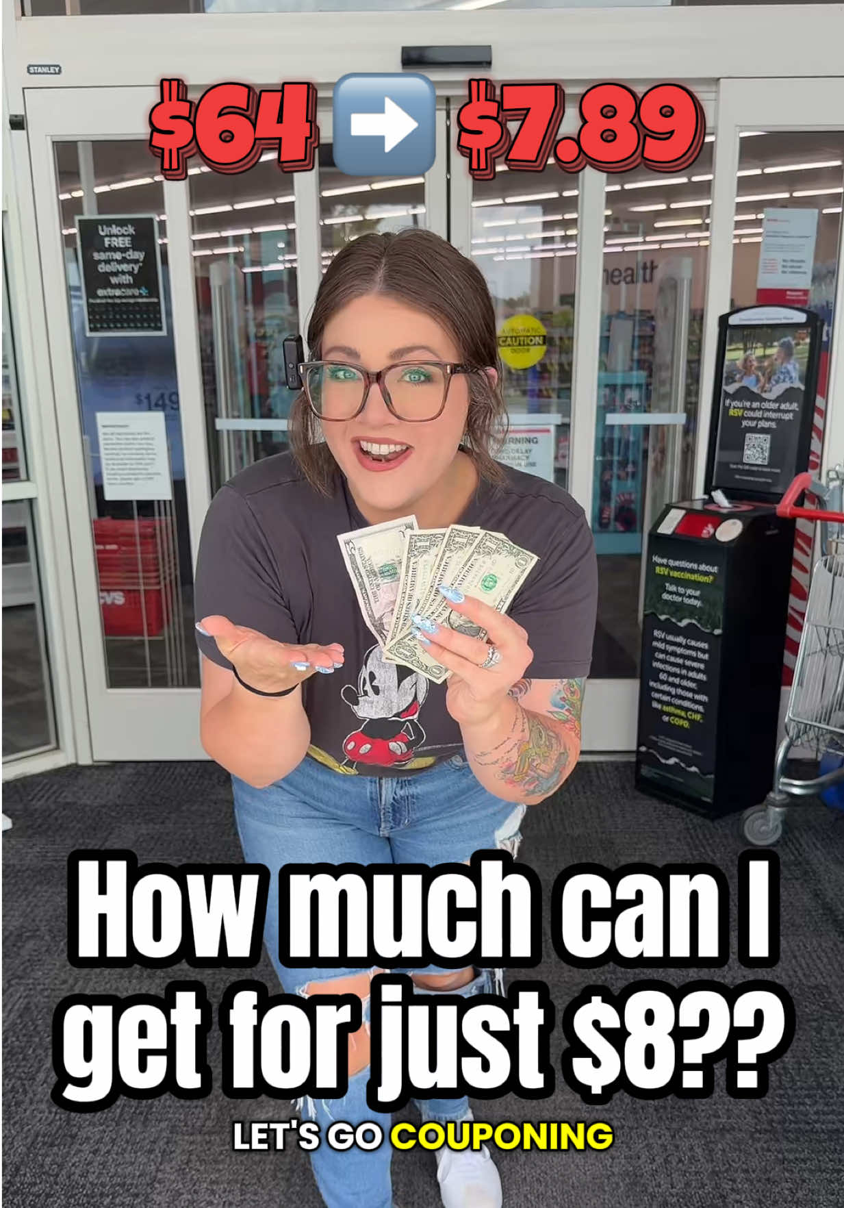 @Torok Coupon Hunter