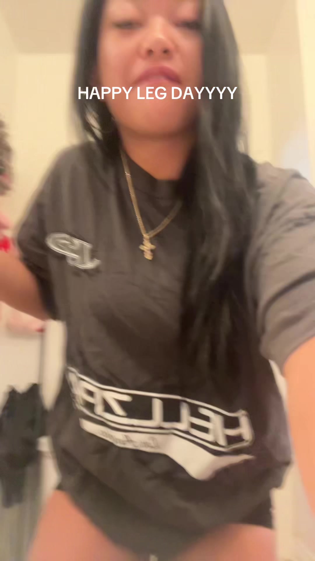 @kiaracvre