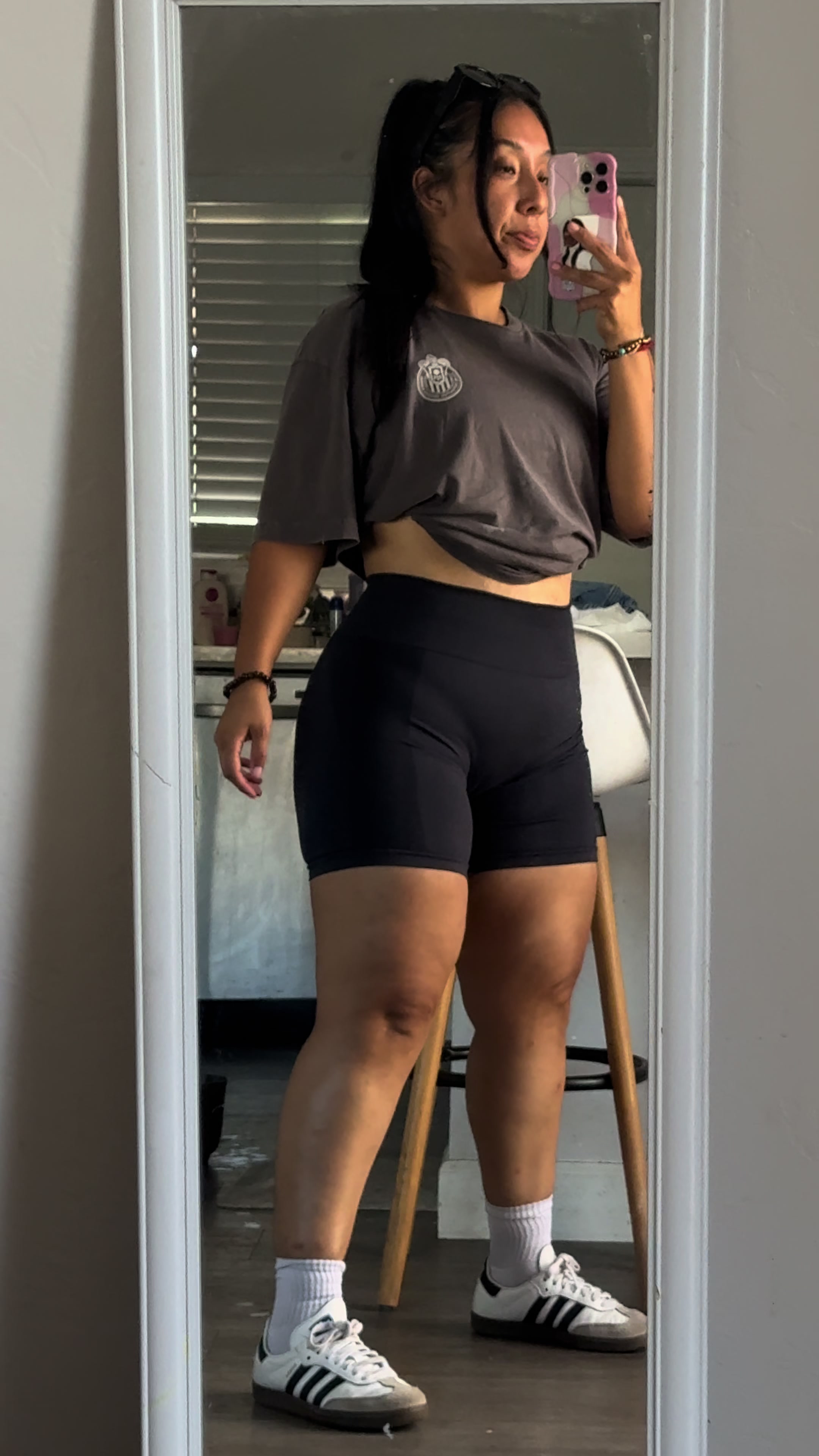 @Jess 🌸