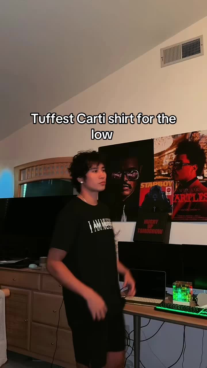@nateylyfe