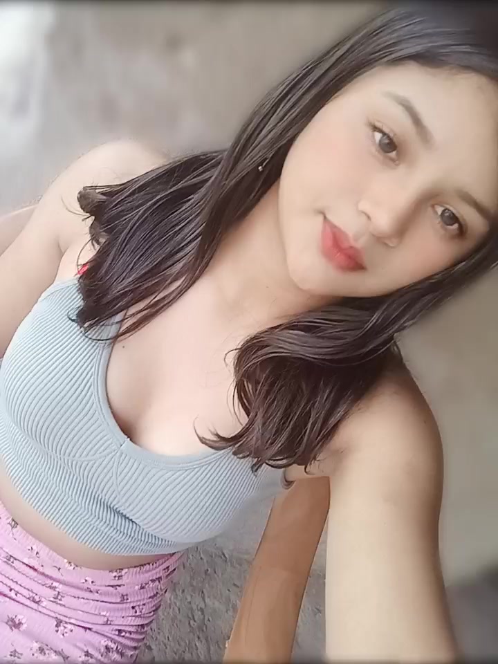@!!Yolibeth!!💋🥵🏳️&zwj;🌈